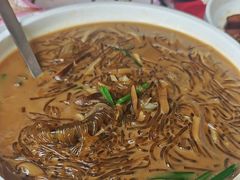 -铂尔台州菜(铂尔国际店)
