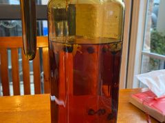 -绝城芋儿鸡(犀浦旗舰店)