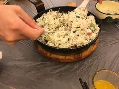 -侬佳蒸菜馆(听潮店)
