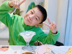 -野人串吧.烤串(于洪广场店)