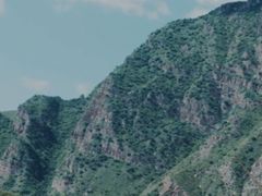 -桑干河大峡谷旅游区