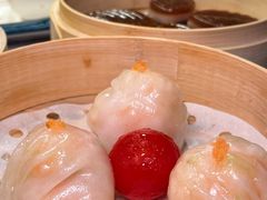 -卤鼎记·潮汕卤水火锅饭店(北京首店)