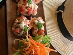 -Pundi Pundi Restaurant
