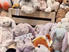 -猫的天空之城概念书店(苏州平江店)