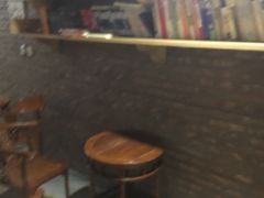 -绿岛汤泉韩式休闲会所
