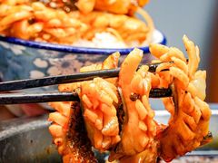 -蜀膳坊(洪公祠小区店)