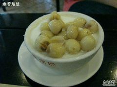 -正德顺順德雙皮奶(中信店)