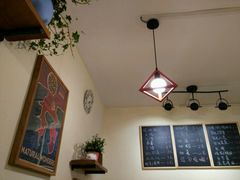 -螺小胖柳州螺蛳粉(钟楼总店)
