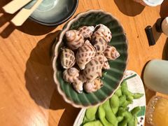 -然锅料理