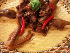 -老湘亲·品鉴湘菜(湖里店)