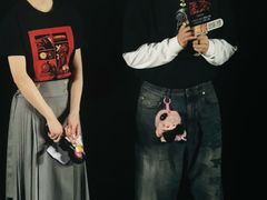 -英皇电影城(英皇集团中心IMAX店)