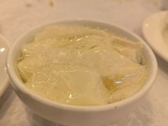 山水豆腐-盆满钵满·国家非遗传承(云台店)
