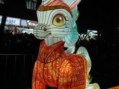 -老门东历史文化街区