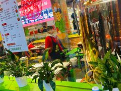 -钢管厂五区小郡肝火锅串串香(总店)