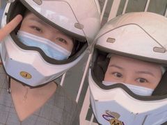 -赛卡联盟WSK卡丁车俱乐部