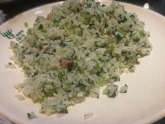 -三林本帮馆(中林街店)