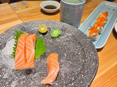 -Tuna maki寿司(园区永旺店)