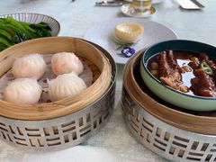 -南海渔村(珠江新城店)