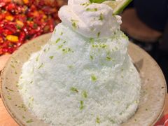 -花盐街·四川乐山小吃(西单大悦城店)