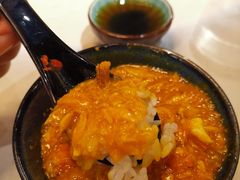 -荟廷·晶萃(陆家嘴尚悦湾店)