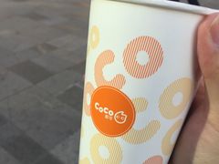 -CoCo都可(搜秀城店)