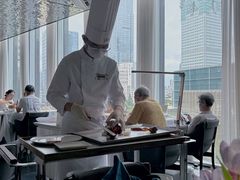 -大董(环贸iapm店)