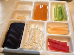 -四季民福烤鸭店(望京南湖东园店)