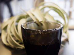 -KYO COFFEE(胶州路店)