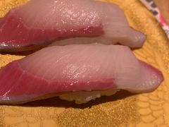 -合点寿司(美罗城店)