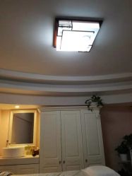 -SPICERY HOUSE芳香世家皮肤管理中心