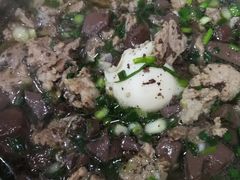 -白露塘杀猪粉(冲口路店)