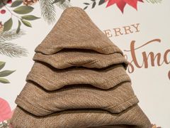 -广州万富希尔顿酒店-感趣自助餐厅·生蚝海鲜刺身