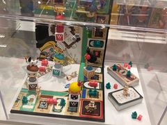 -泡泡玛特POPMART(合生汇店)