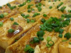 客家酿豆腐-瑞记湛江鸡饭店·粤西第一鸡(粤垦店)