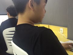 -微笑时刻照相馆·企业合影·商务外拍(北京五道口店)
