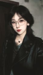 -XIMA·美发沙龙