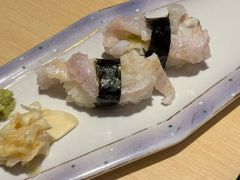 -小山日本料理(太古汇店)