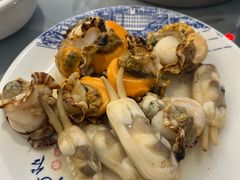 -良兴火锅