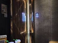 -活力无限KTV(天河新天地店)