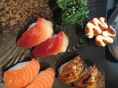 -春草居酒屋·晴子の店