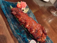 -巴黎轩(澳门巴黎人店)
