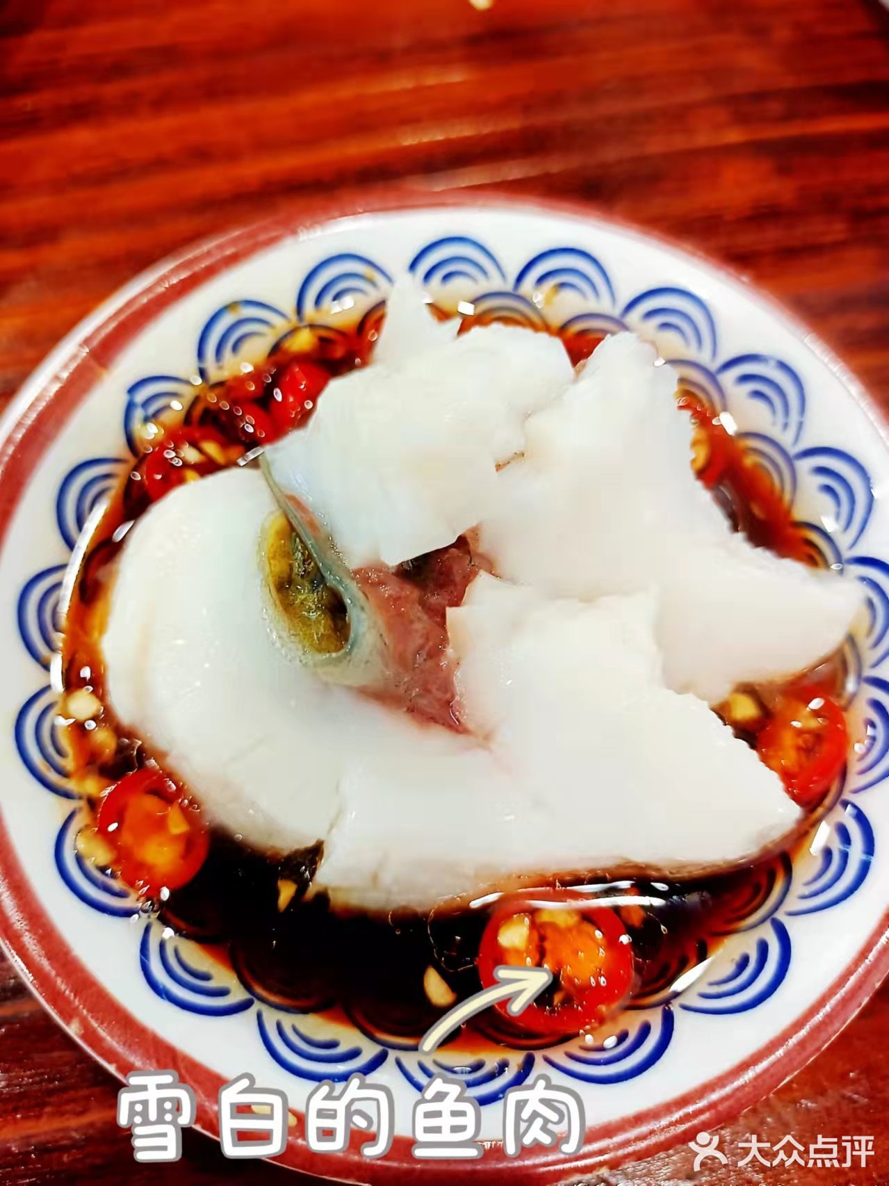正宗顺德菜在枫顺，来了还想再来