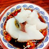 正宗顺德菜在枫顺，来了还想再来