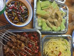 -鑫顺吉牛肉馆