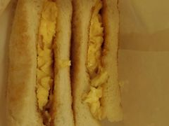 -澳洲牛奶公司(佐敦店)