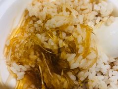 -粤香楼(新光里店)