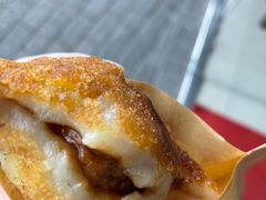 -赵天禄(葑门横街店)