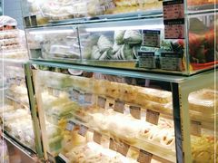 -白玉兰食品(甜云店)