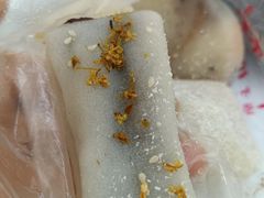 -常州糕团店(北大街新世纪商城店)