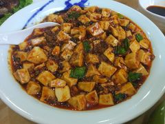 -力力豆花庄(广渠门店)